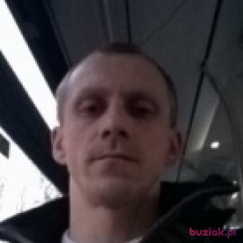 Darekda992, Male, 44 years, Wrocław