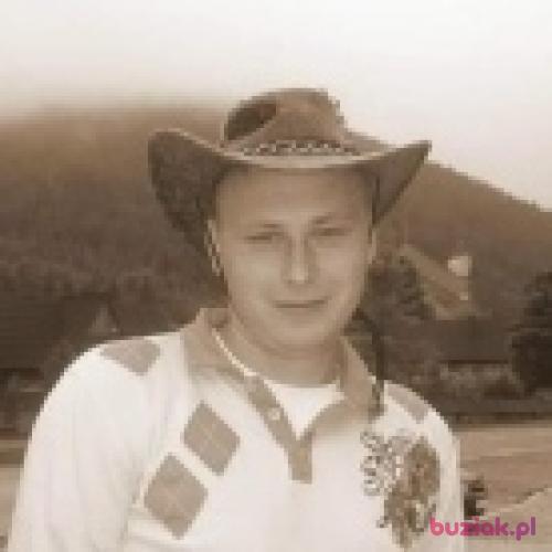 lucaslublin, Male, 38 years, Lublin