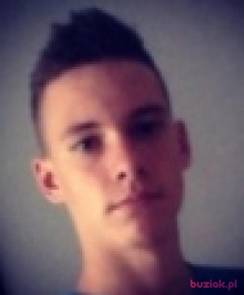 dawidnawrot17, Mężczyzna, 28 lat, Połaniec