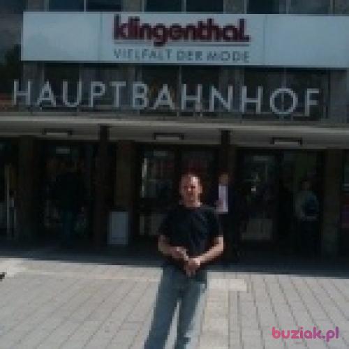 tomi879, Male, 45 years, Zgorzelec