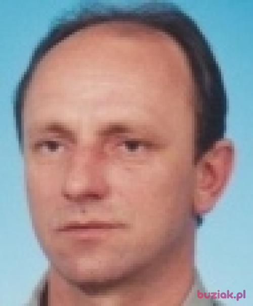 zygmunio, Mężczyzna, 68 lat, Opole