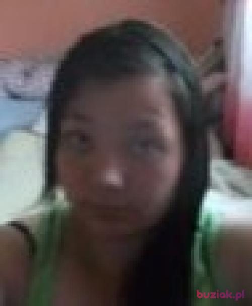 sabina1818, Female, 29 years, Nowy Targ