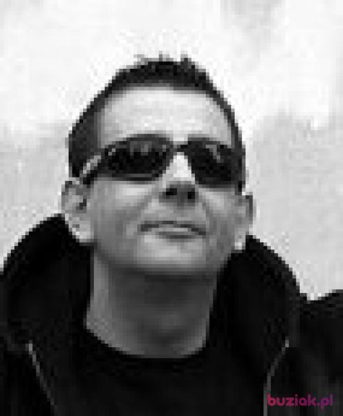 likeatractor, Male, 49 years, Sittingbourne