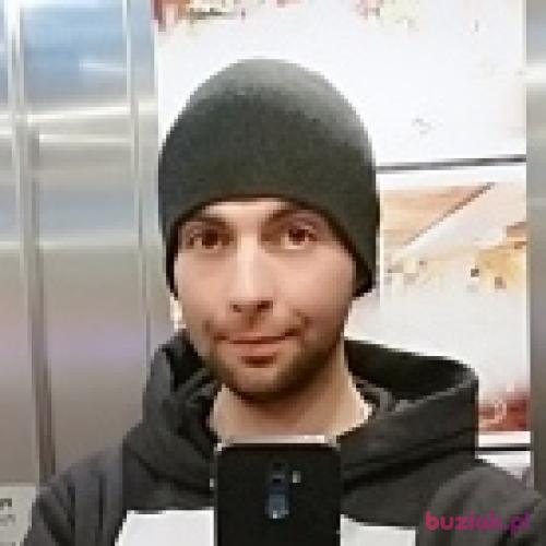 Traveller0, Male, 31 years, Nowy Targ