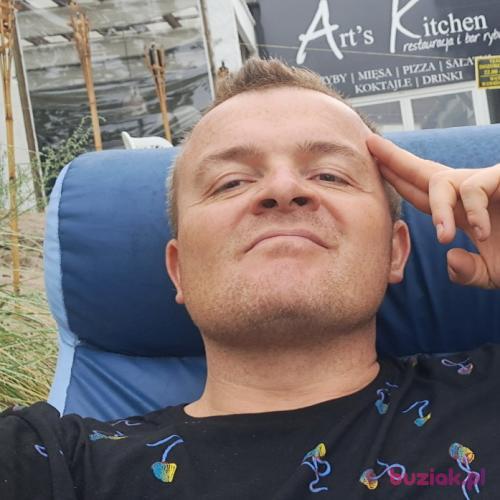 anielskiSzu, Male, 43 years, Legnica