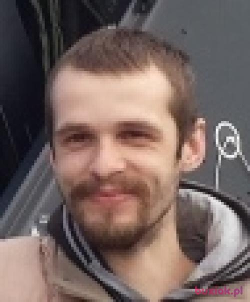 Jaromir2424, Male, 40 years, Szczecin