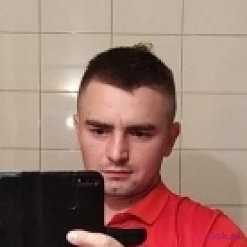 TommyCallahan, Male, 35 years, Flevoland