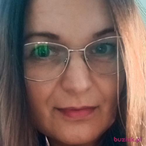 Karinaxyz2, Kobieta, 48 lat, Opoczno