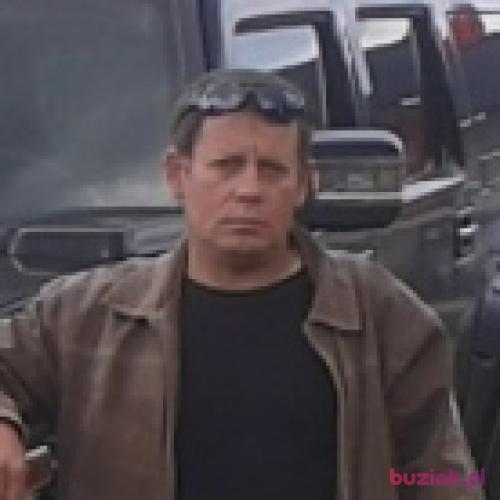 cristobal68, Mężczyzna, 58 lat, Bodzentyn