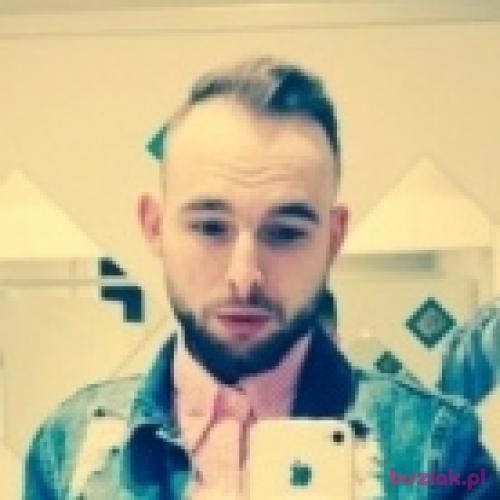 Carlos93, Mężczyzna, 33 lata, Hamburg