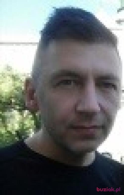 tony5, Male, 49 years, Gromitz