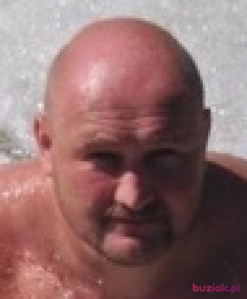 ivan87, Mężczyzna, 39 lat, Katowice