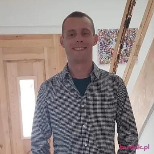 Mateus85, Male, 41 years, Berlin