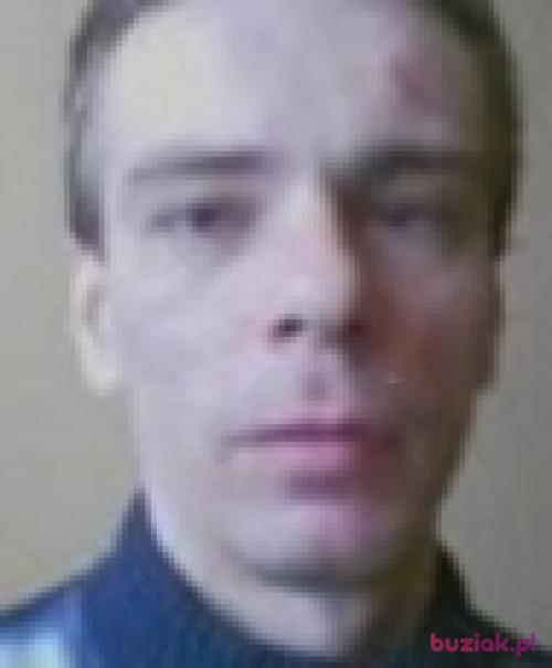 damianek666, Mężczyzna, 49 lat, Częstochowa