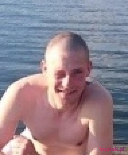 marianek900, Mężczyzna, 35 lat, Suwałki