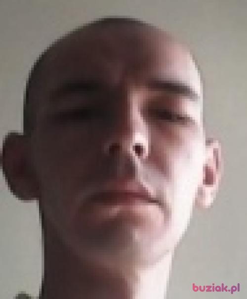 peja19820, Male, 44 years, Wałbrzych