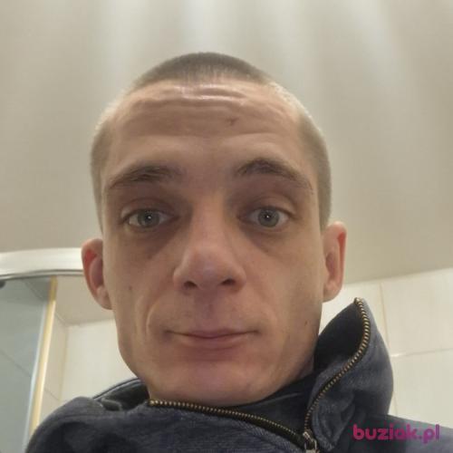 Gw1994, Male, 32 years, Nowy Targ