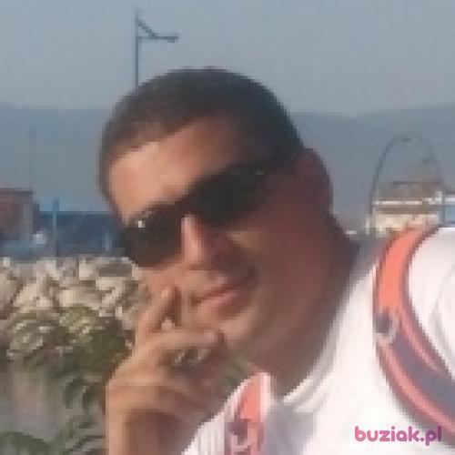 akli1989, Male, 37 years, Berlin
