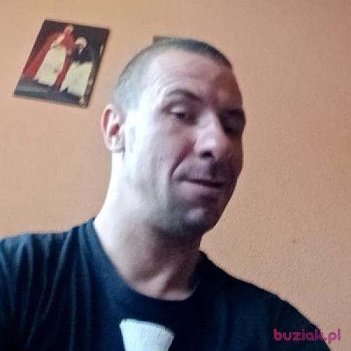 nikos1122, Male, 29 years, Złotoryja