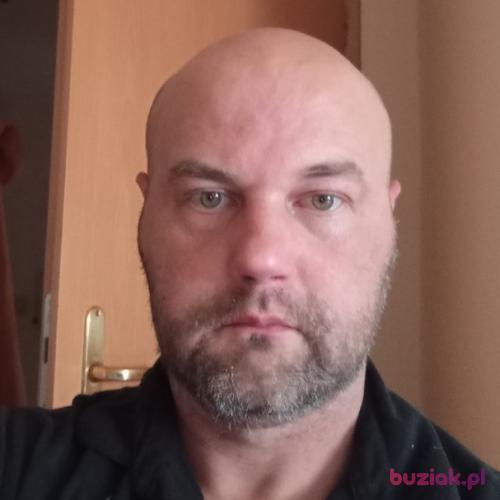 zwicau, Mężczyzna, 44 lata, Stolpen