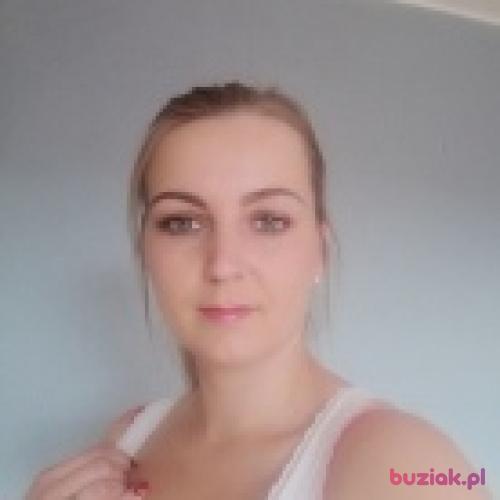 Basia898, Female, 37 years, Kwidzyn