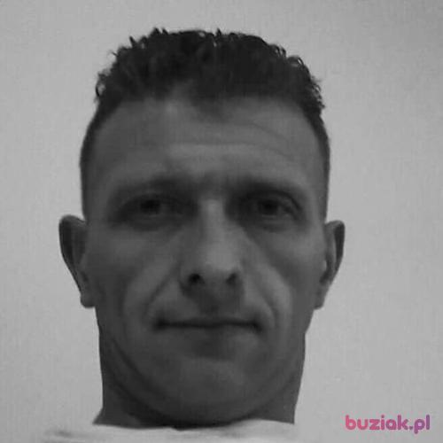 2701abc, Male, 48 years, Gniezno