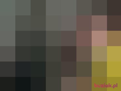 hokeista65, Male, 66 years, Mordy