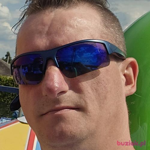 Pawel35nl, Mężczyzna, 41 lat, Arcen