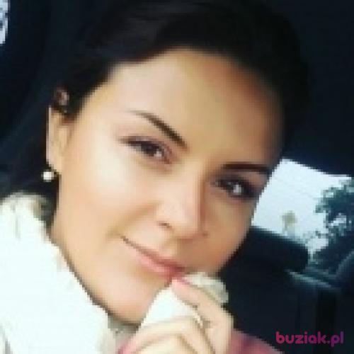 Zosiaa87, Female, 39 years, Lublin