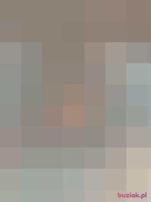kinia8, Female, 39 years, Sochaczew