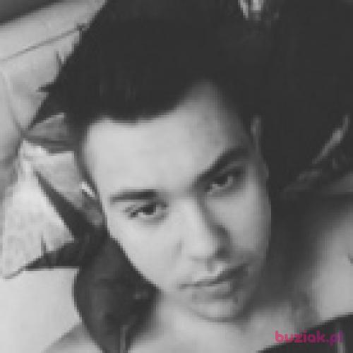 STR8, Male, 29 years, Wałbrzych