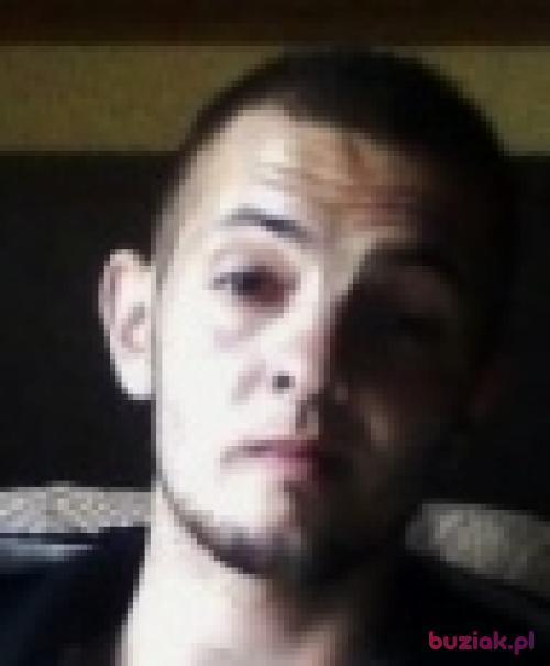 Mateusz019x, Mężczyzna, 30 lat, Jędrzejów