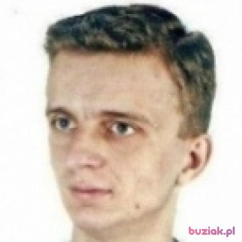 hubertyso, Male, 51 years, Kraków