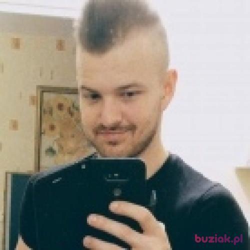 Loplik198, Male, 33 years, Szczecin