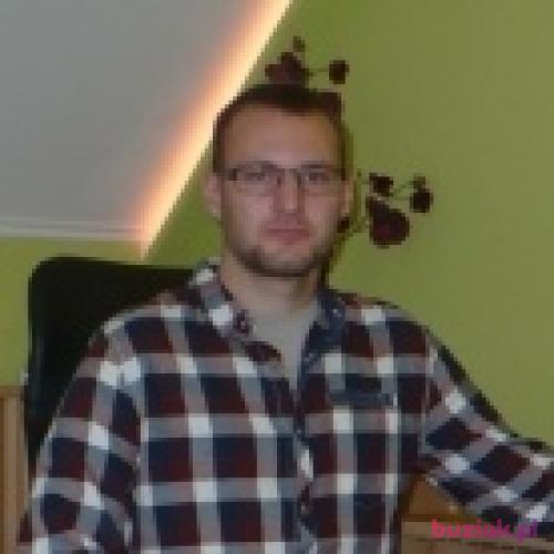 luki01chat, Male, 32 years, Lidzbark