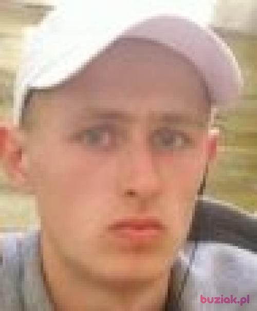 Jaras20, Male, 33 years, Gdynia
