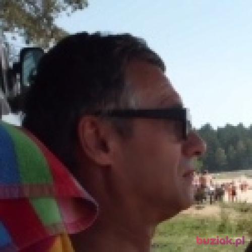 Jerzy14, Male, 64 years, Kraków