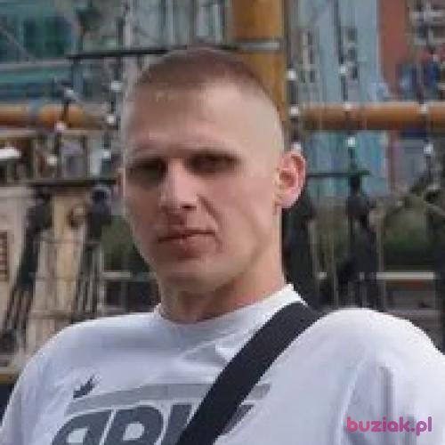 olii30zb, Mężczyzna, 31 lat, Siemiatycze
