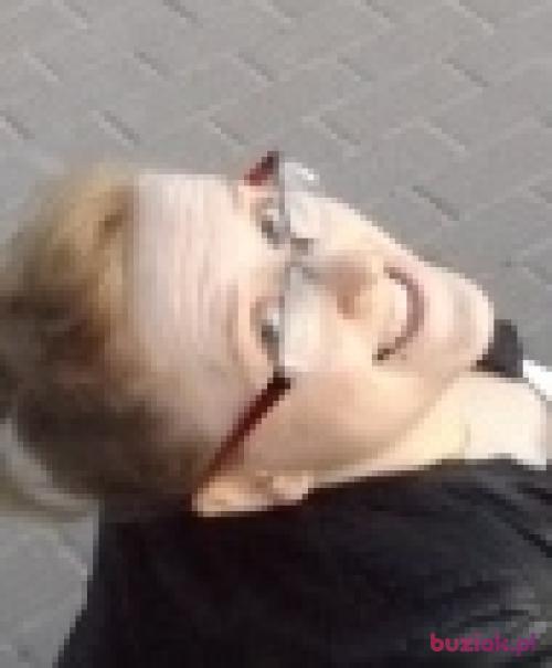 Kataszka89, Kobieta, 37 lat, Bolesławiec