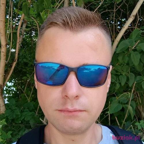Bialykot17100, Male, 34 years, Lubartów