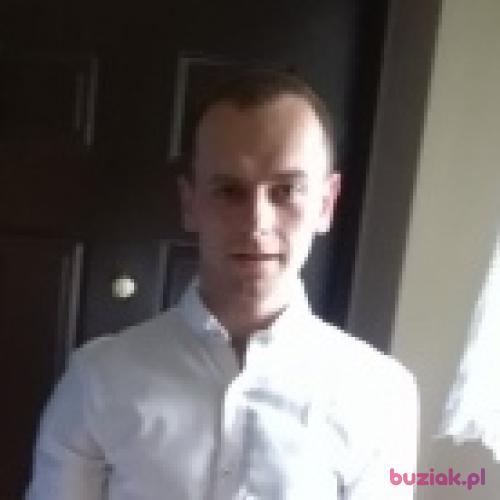 Dawid2512, Male, 33 years, Katowice