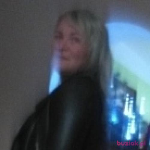 CTRBE, Kobieta, 48 lat, Chełmża