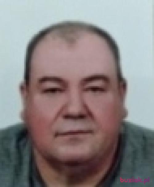 Borsig, Male, 59 years, Nisko