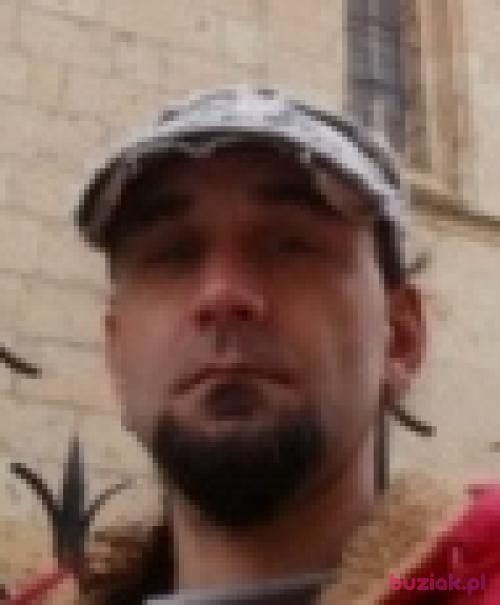 Tomek0410, Mężczyzna, 54 lata, Pilzno