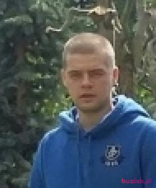 eaxhd, Male, 38 years, Jelenia Góra