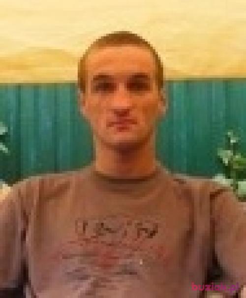marcin56, Mężczyzna, 40 lat, Gorzów Wielkopolski