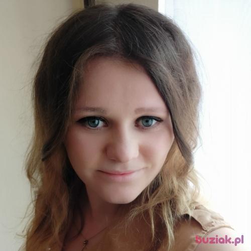 Ana143, Female, 31 years, Rzeszów