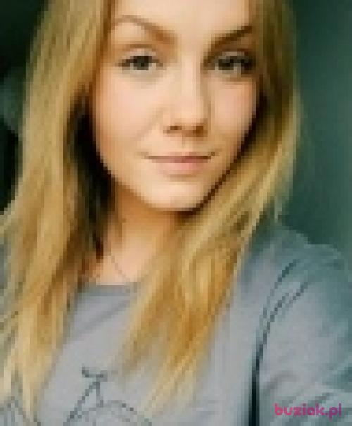 kurka69, Kobieta, 28 lat, pomorskie