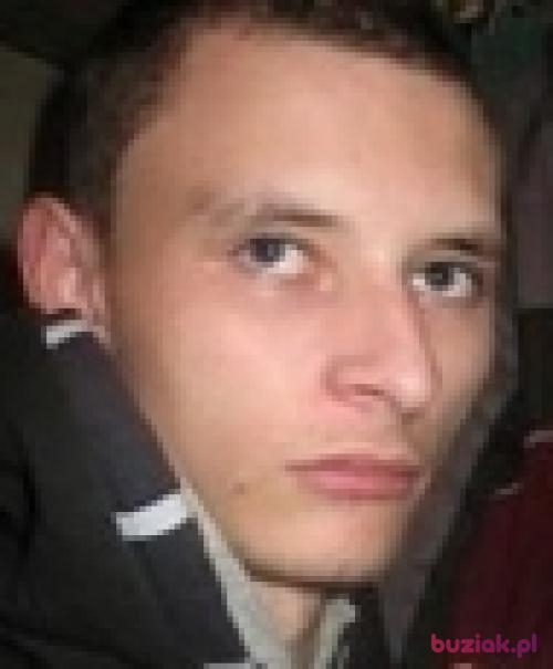 Mlody233, Male, 32 years, Łódź
