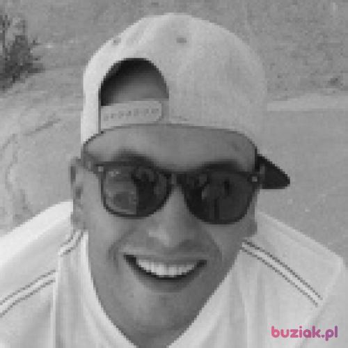 kobza28, Male, 40 years, Gliwice